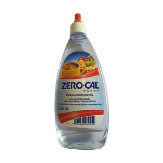 Estevia Zero-Cal 200ml