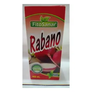 Rabano