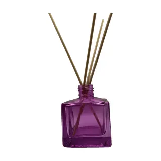 Dispensador de Aromas Palitos