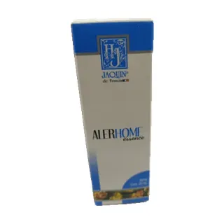 Algia Alerhome (Jaquin) 30ml