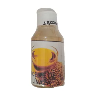 Aceites 100gr Variados
