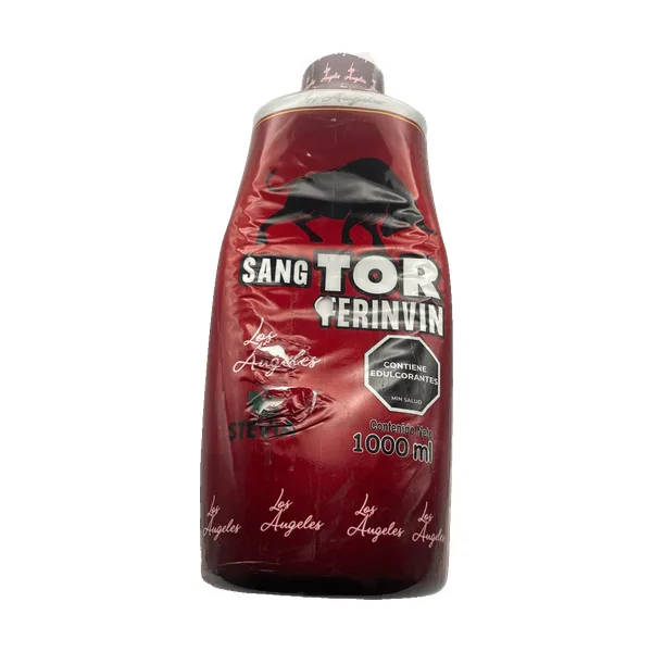 Sangtor Perinvin 1000ml