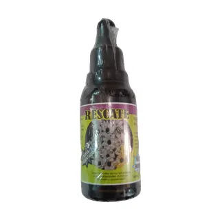 Rescate 30 ml