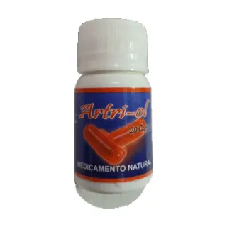 Artri-Ol 20 caps