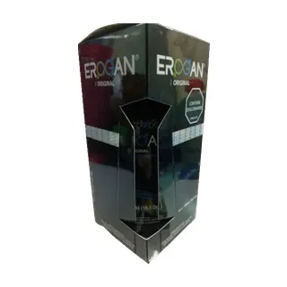Erogan 500ml