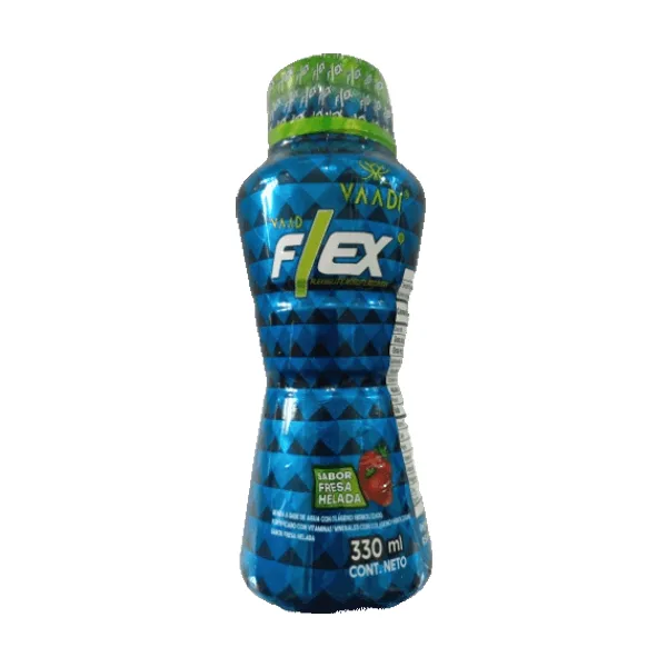 Flex