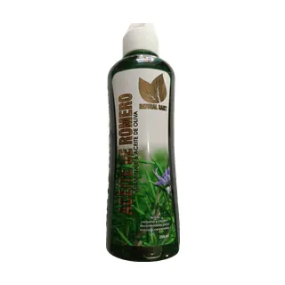 Aceite de Romero 250ml (Natural Sant)
