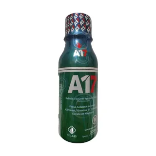 A17
