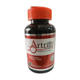 Artrifit (Fito-Medics) 60caps
